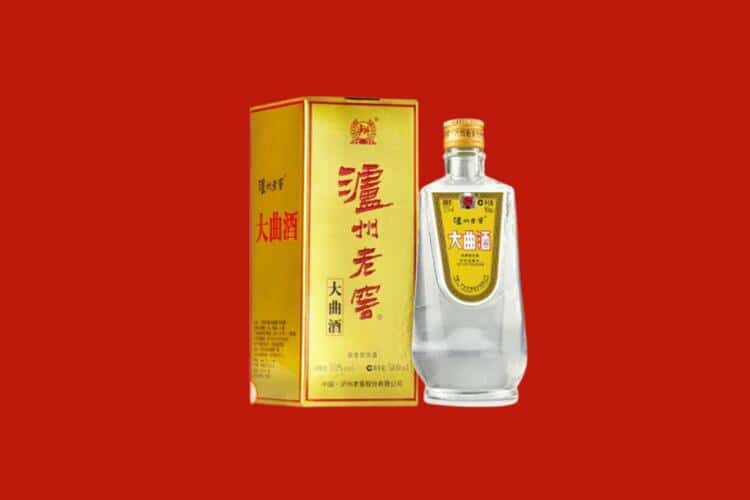 厦门集美区回收西凤酒店还行